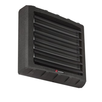 Kalorifeer Reventon HC30 3P 2,84-34,9kW 400V