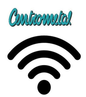 WIFI moodul Centrometal kaminale